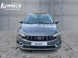 Fiat Tipo 5-Türer City Life 1.6 130PS - Fiat Tipo Gebrauchtwagen