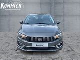 Fiat Tipo 5-Türer City Life 1.6 130PS - Fiat Tipo aus 2022