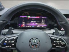 VW Golf R 20 Years 4Motion/Akrapo/Pano/H&K/HuD
