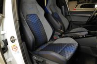 Volkswagen Golf VIII R 4Motion Akrapovic 360° HuD 270Kmh
