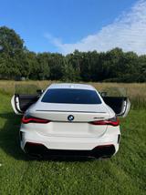BMW M440i Coupé xDrive - BMW M440 in Bremen