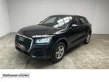 Audi Q2 1.0 TFSI ultra Klima Einparkhilfe - Audi Q2 in Mönchengladbach