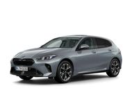 BMW 120 - Vorschau Bild 3