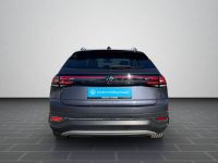 Volkswagen Taigo - Vorschau Bild 7