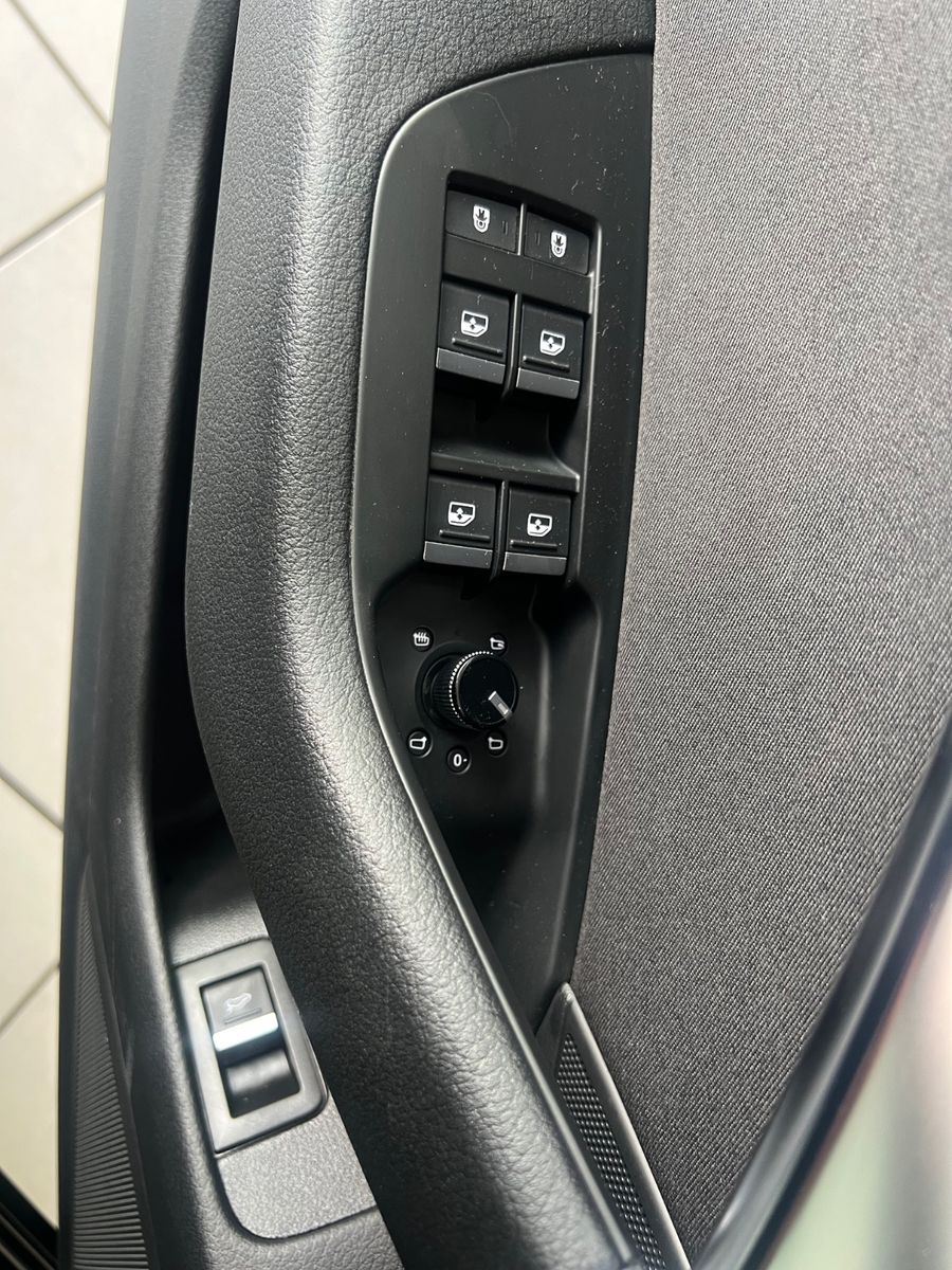 Fahrzeugabbildung Audi A6 Avant 40 TDI sport * VOLL-LED* 360 KAMERA*