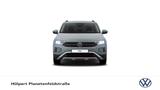 Volkswagen T-Roc 2.0 MOVE CAM ACC LM17 NAVI SITZHEIZUNG - Volkswagen T-Roc in Bochum