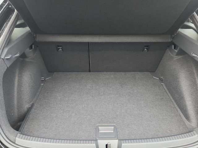 Volkswagen Taigo - Bild 21