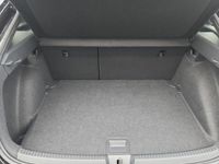 Volkswagen Taigo - Vorschau Bild 21