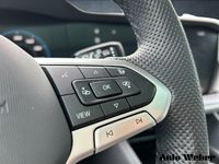 Volkswagen Touareg - Vorschau Bild 24