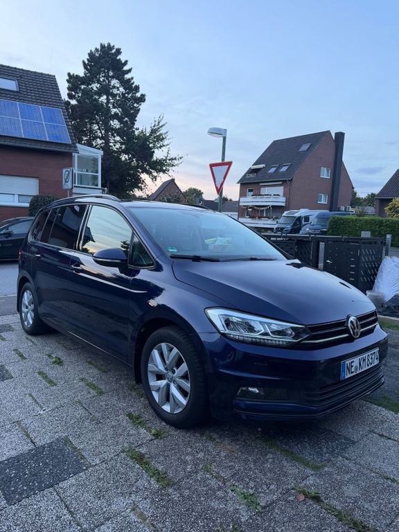 Image of Volkswagen Other