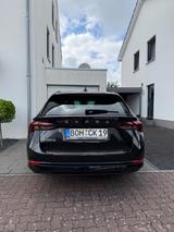 Skoda Octavia 2.0 TDI 110kW DSG FIRST EDIT. PANO+GARAN - Skoda Gebrauchtwagen in Bocholt