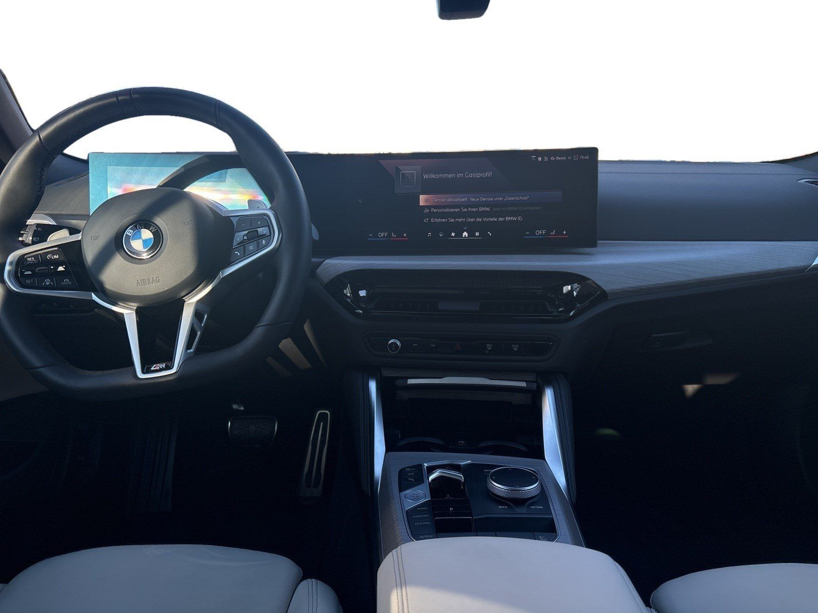 BMW 430 - Bild 12