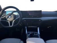 BMW 430 - Vorschau Bild 12