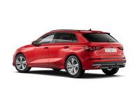 Audi A3 - Vorschau Bild 6