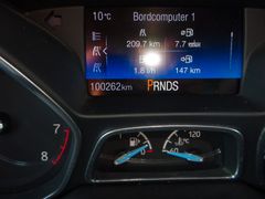 Fahrzeugbild-Thumbnail