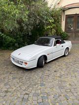 Andere Reliant Scimitar Sabre - Andere aus 1995