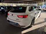 Seat Leon ST DSG Cupra 290 DCC/Sitzhz/LED - Seat Leon: Kombi