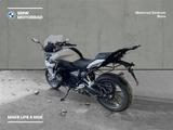 BMW R 1250 RS - BMW R 1250 RS