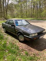 Mazda 626
