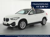 BMW X1 sDrive20i Aut. Advantage Navi+SHZ+PDC - gebrauchte BMW X1 aus dem Jahr 2020