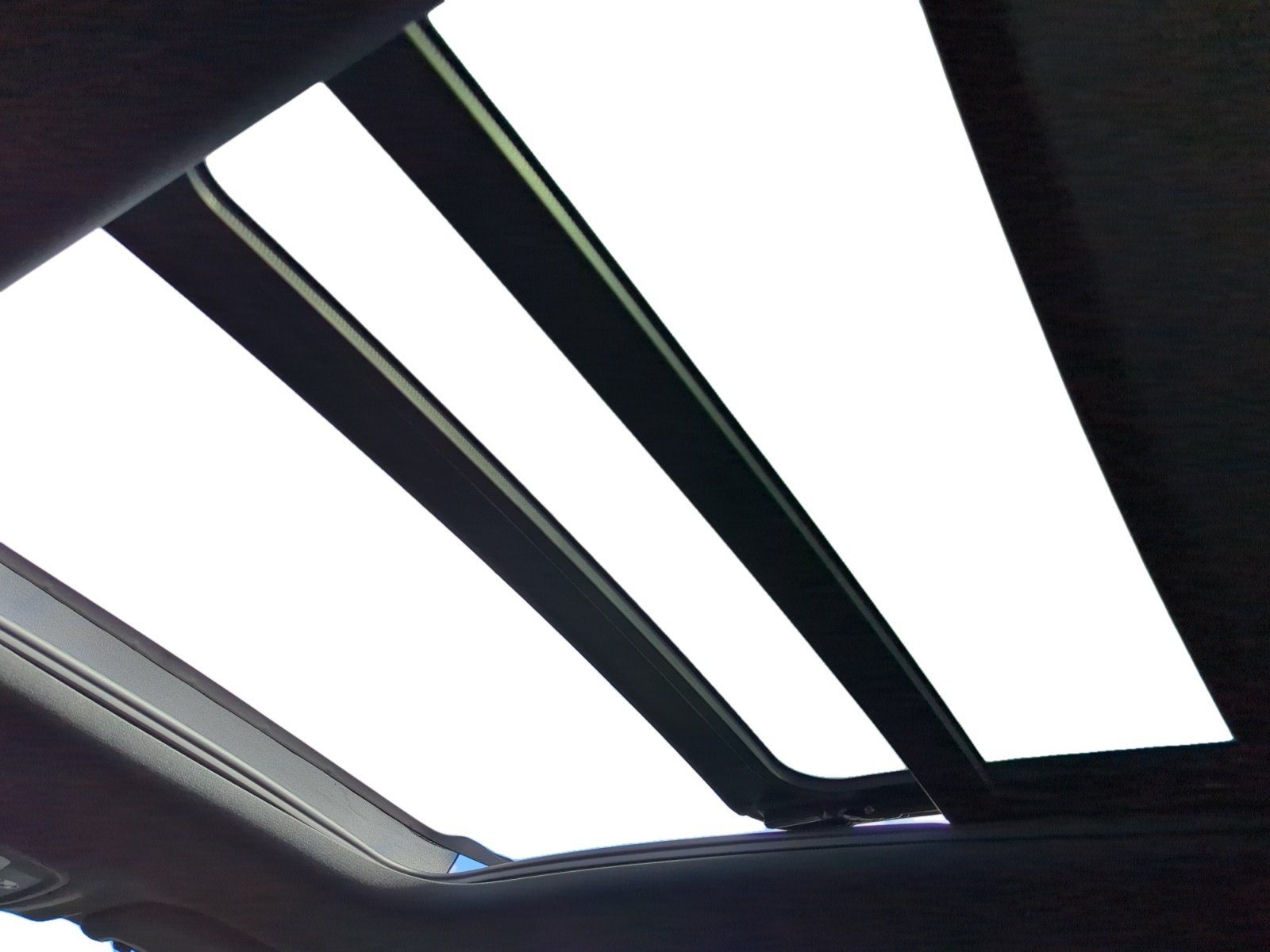 BYD SEAL 6