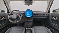 MINI Cooper C - Vorschau Bild 11