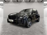 BMW X5 xDrive30d M Sport AHK Driv.Assist.Prof LED