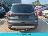 Ford Kuga Trend - 1.5 Benzin Automatik 4x4 - Kamera - Ford Kuga Trend mit Benzin-Antrieb