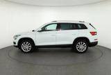 Skoda Kodiaq 2.0 TDI DSG Style 4x4 7-Sitzer LED Kamera - Skoda Kodiaq in Halle