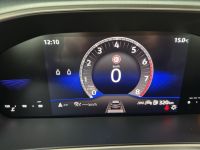 Volkswagen T-Roc - Vorschau Bild 11