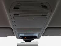 Volkswagen Tayron - Vorschau Bild 13