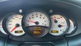 Porsche 911/996 Carrera, KW V3, Service NEU etc. - Porsche: Carrera 911s