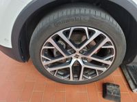 Seat Tarraco - Vorschau Bild 8