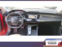 Peugeot 408 - Vorschau Bild 7