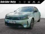 Opel Corsa 1.2 YES KLIMA PDC SITZHEIZUNG FACELIFT LED - Opel Corsa von 2026