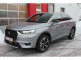 DS Automobiles DS7 BHDi180 EAT8 Opera Voll! Dach 360 Slftg Navi - DS Automobiles: N 8