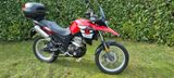 Malaguti DUNE 125 - MALAGUTI ENDURO