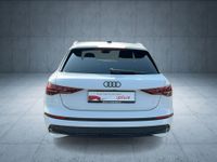 Audi A3 - Vorschau Bild 5