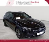 Mercedes-Benz C 220 d 4Matic T All-Terrain 9G-TRONIC