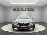 Opel Astra K Lim. 1,4 *GARANTIE*8FACH*SHEFT* - Opel Astra mit Benzin-Antrieb: Limousine, 1.8