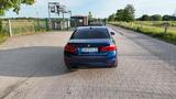 BMW 320i Sport Line | HUD | SD | Keyless | LED  - gebrauchte BMW 320 aus dem Jahr 2017
