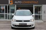Volkswagen Golf Plus VI Life | 1.Hand | Klimaauto. | SD - Volkswagen Golf Plus in München
