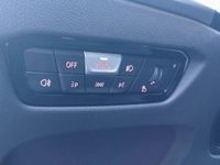 BMW 330 - Vorschau Bild 16