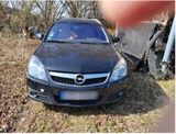 Opel Vectra Caravan 1.9 CDTI 110kW Automatik - - Opel Vectra mit Diesel-Antrieb: Kombi, Automatik