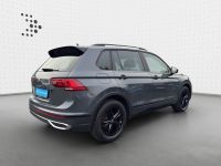 Volkswagen Tiguan - Vorschau Bild 20