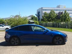Fahrzeugbild-Thumbnail