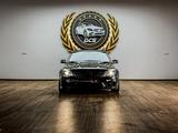 Mercedes-Benz C 63 AMG Performance , 540 ps ! 655 NM!!! - Mercedes-Benz C 65 AMG