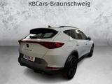 Cupra Formentor 4Drive 2.0 TDI*Navi*RCam*ViCo*SHZ - gebrauchte SUV & Geländewagen