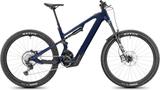 Moustache Game 150.7 - 600Wh M - Moustache E-Bikes