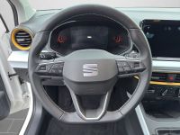 Seat Arona - Vorschau Bild 10